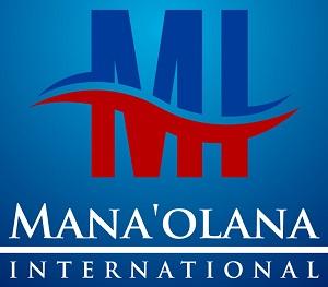 ManaolanaInternational_logo_2024_300x263.jpg