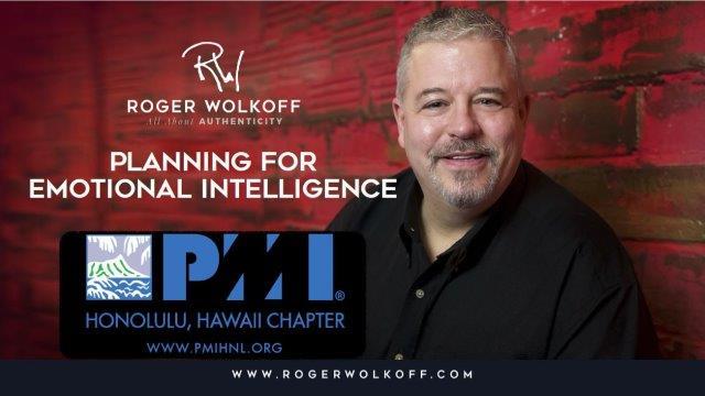 2019PDD-Roger-Wolkoff---Planning-for-Emotional-Intelligence.jpg