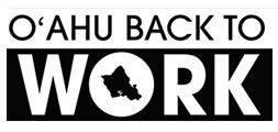 OahuBackToWork.jpg