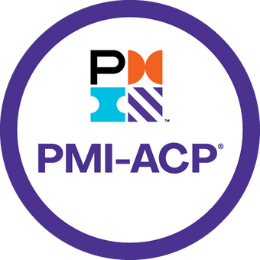 PMI-ACP.png
