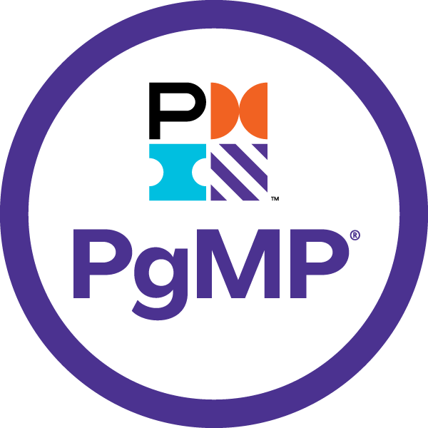 PgMP.png