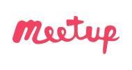 Meetup.jpg