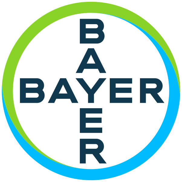 Corp-Logo_BG_Bayer-Cross_Basic_150dpi_on-screen_RGB.PNG
