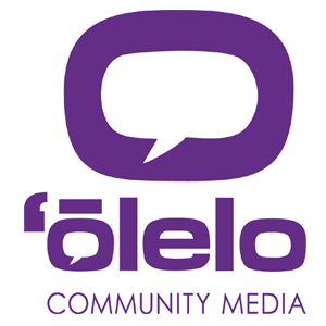 Olelo-logo-300x300.png